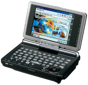 SL-C3100